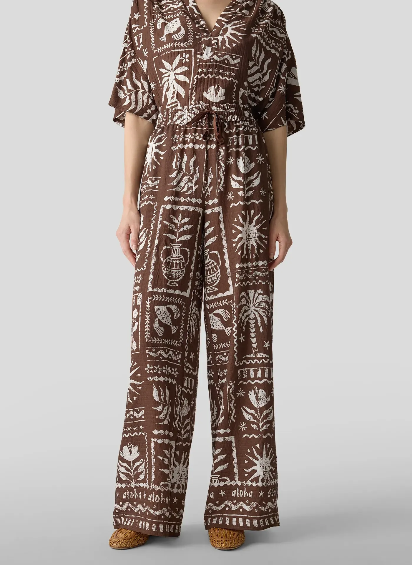 Jerseyhose LECOMTE 