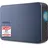 4 TB HDTX240EK3CA