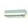 Gorenje BHP62CLI Dunstabzugshaube 60 cm Beige