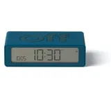 Lexon Flip Mini Blau