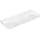 Villeroy & Boch Collaro Wandwaschtisch, 4A33C2R1,