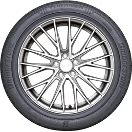 Bridgestone Turanza Eco 205/55 R16 91H