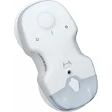 Hutt C65 Window Cleaning Robot