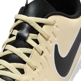 Nike Legend 10 Club TF Kinder Lemonade 38