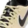 Nike Legend 10 Club TF Kinder Lemonade 38