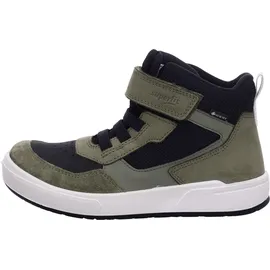 superfit Maverick Grün/Schwarz 32