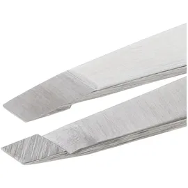 Tweezerman Pinzette Slant schräg 1 St.