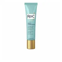 Roc Multi Correxion Augencreme Gel 15 ml