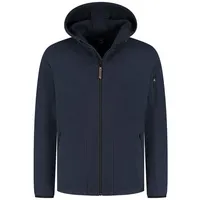 Travelin' Bjorn in Marine | Gr.: XL