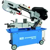 Güde Metallbandsäge MBS 180 750 W