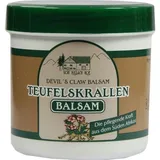 Axisis Teufelskrallen Balsam