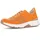 Gabor Sneaker Low Orange Damen 38