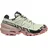 Salomon Speedcross 6 Gore-Tex
