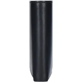 Esquire Compact Geldbörse Herren schwarz