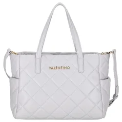 Valentino Henkeltasche Ocarina R perla