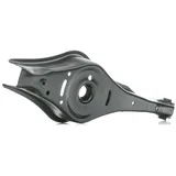 MEYLE Querlenker VW,AUDI,SKODA 116 050 0079 1K0505311T,7N0505311,MCA0172 Lenker, Radaufhängung,Dreieckslenker,Achslenker 1K0505311AB,1K0505311H