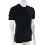 Sweet Protection Hunter Merino SS Jersey M black