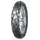 MITAS E-08 M+S 120/90-17 64T TL