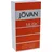 Jovan Musk For Men After Shave für Herren 236 ml