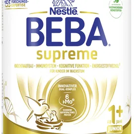 Beba Kindermilch 1 x 800 g