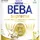 Beba Kindermilch 1 x 800 g
