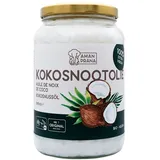 AmanPrana Kokosöl nativ extra bio 1600g