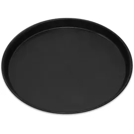 Gräwe Pizzablech 36 cm,