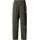 The North Face TEEN LIGHTWEIGHT CONV HIKE PANT Oliv/Dunkelgrün XL