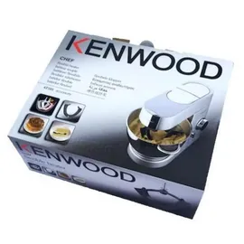 Kenwood AT501 Flexi-Rührelement