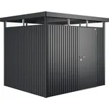 Biohort HighLine H3