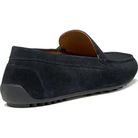 GEOX Istria Herren Blau 43