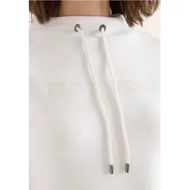 Cecil Shirt mit Stickerei - L