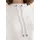 Cecil Shirt mit Stickerei - L
