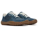 Merrell Wrapt Herren blau, Größe 41 1⁄2 EU