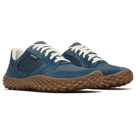 Merrell Wrapt Herren blau, Größe 41 1⁄2 EU