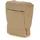 Shimoda Top Loader Medium 15 l beige
