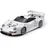 TAMIYA Karosserie Porsche 911 GT1 47443