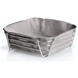 L verchromt moonbeam