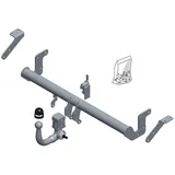 BRINK Anhängevorrichtung BMU 644600