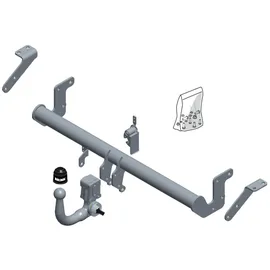 BRINK Anhängevorrichtung BMU 644600