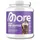 MORE Nutrition More Protein Iced Coffee / Dark Cookie Crumble Pulver 500 g