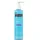 Neutrogena Hydro Boost Gelée Milch Cleanser 200 ml