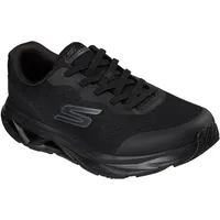 SKECHERS Glide Step Vortex Avalin Herren Schwarz 41