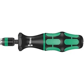 WERA Drehmoment-Schraubendreher 7450 10,0 Ncm