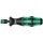 WERA Drehmoment-Schraubendreher 7450 10,0 Ncm