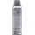 Dove Men Deo Spray Advanced Clean Comfort 150 ml