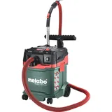 Metabo AS 36-18 H 30 PC-CC