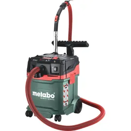 Metabo AS 36-18 H 30 PC-CC