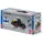 Siku Claas Xerion 5000 TRAC VC mit Bluetooth Fernsteuermodul RTR 6794