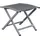 LC Garden Hocker Aluminium 0 x 0 x 0 cm Silber